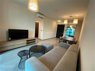 Cho thuê 3pn 106m² tại feliz en vista  không gian sống đẳng cấp, sẵn sàng vào ở ngay | nguyên lộc