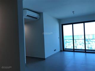 Cho thuê nhanh 2pn feliz en vista 85m2 ntcb | nguyên lộc