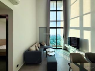 Duplex 2pn feliz en vista cho thuê giá 25 triệu  lộng lẫy cùng view landmark81 | nguyên lộc