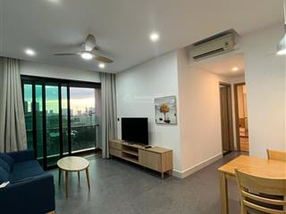 Feliz en vista 2pn cho thuê  không gian sống đẳng cấp | nguyên lộc