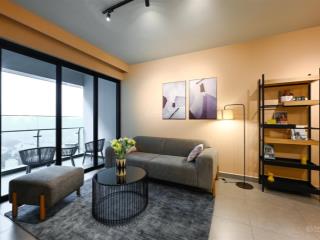 Feliz en vista 2pn 85m2 cho thuê giá 22 triệu  tận hưởng resort 5 sao mỗi ngày | nguyên lộc