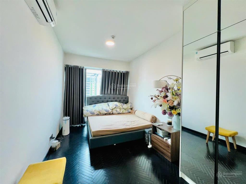 Bán duplex 3pn feliz en vista giá 16.5 tỷ  hồ bơi muối khoáng ấm  nguyên lộc