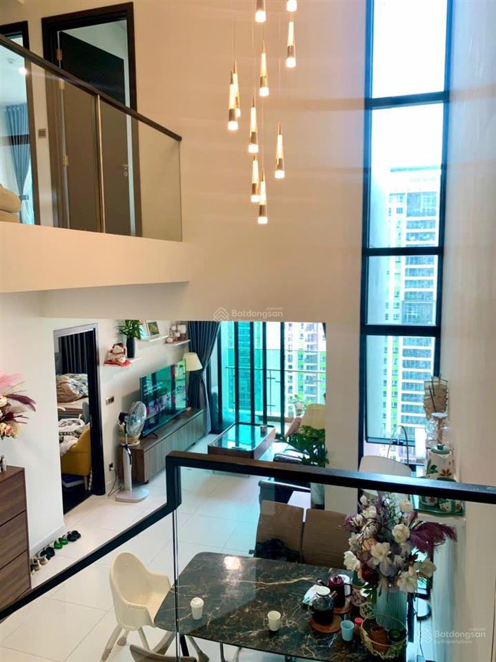 Bán duplex 3pn feliz en vista giá 16.5 tỷ  hồ bơi muối khoáng ấm  nguyên lộc