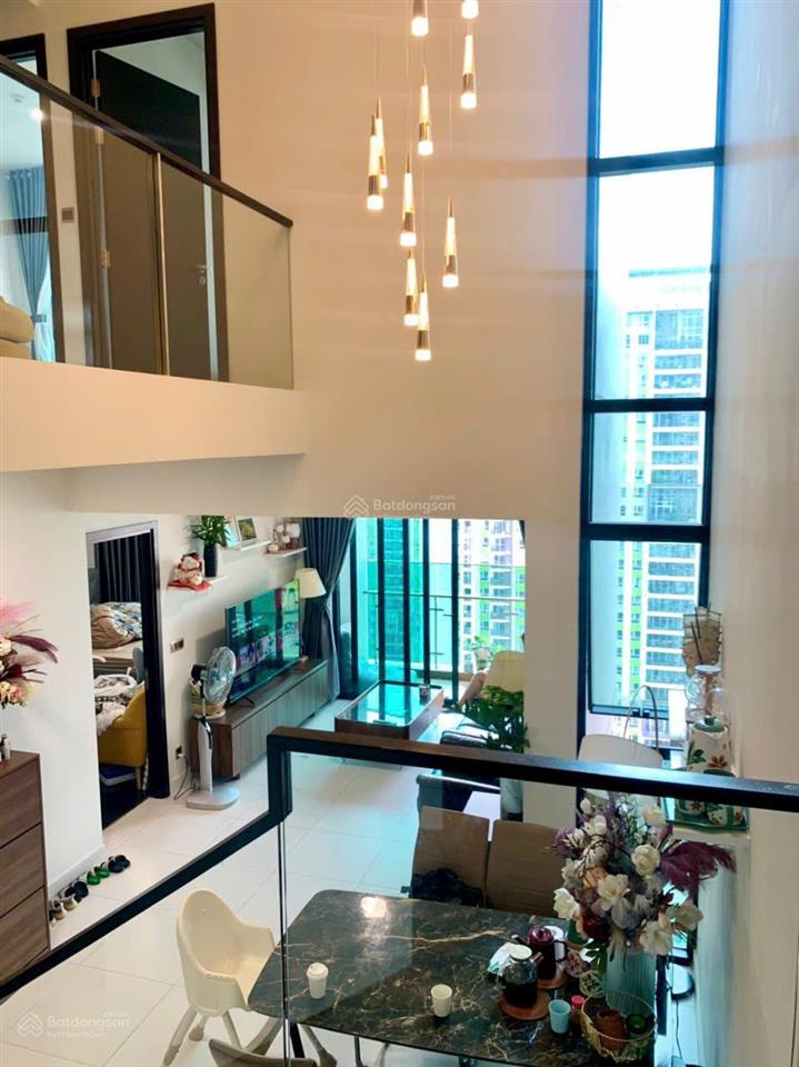 Bán duplex 3pn feliz en vista giá 16.5 tỷ  hồ bơi muối khoáng ấm  nguyên lộc