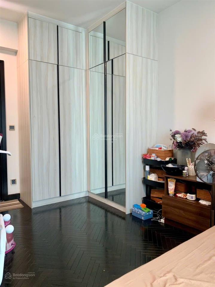 Bán duplex 3pn feliz en vista giá 16.5 tỷ  hồ bơi muối khoáng ấm  nguyên lộc