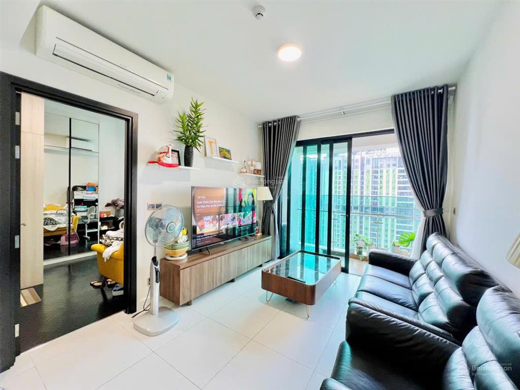 Bán duplex 3pn feliz en vista giá 16.5 tỷ  hồ bơi muối khoáng ấm  nguyên lộc