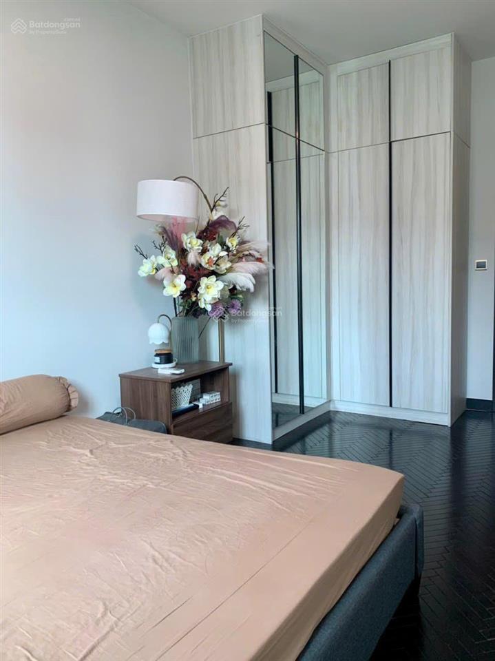 Bán duplex 3pn feliz en vista giá 16.5 tỷ  hồ bơi muối khoáng ấm  nguyên lộc