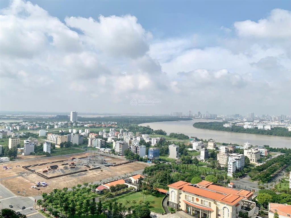 Bán duplex 3pn feliz en vista giá 16.5 tỷ  hồ bơi muối khoáng ấm  nguyên lộc