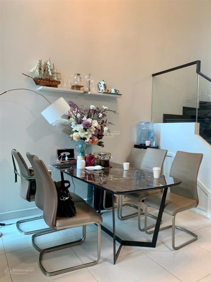 Bán duplex 3pn feliz en vista giá 16.5 tỷ  hồ bơi muối khoáng ấm  nguyên lộc