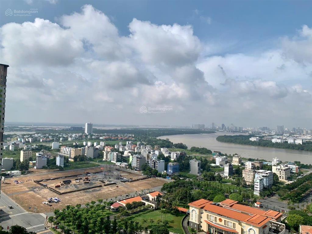 Bán duplex 3pn feliz en vista giá 16.5 tỷ  hồ bơi muối khoáng ấm  nguyên lộc