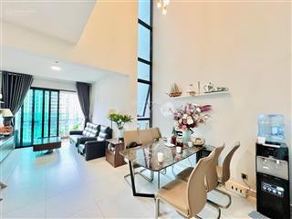 Bán duplex 3pn feliz en vista giá 14.6 tỷ  hồ bơi muối khoáng ấm  nguyên lộc