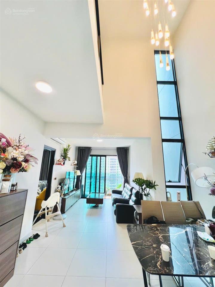 Bán duplex 3pn feliz en vista giá 16.5 tỷ  hồ bơi muối khoáng ấm  nguyên lộc