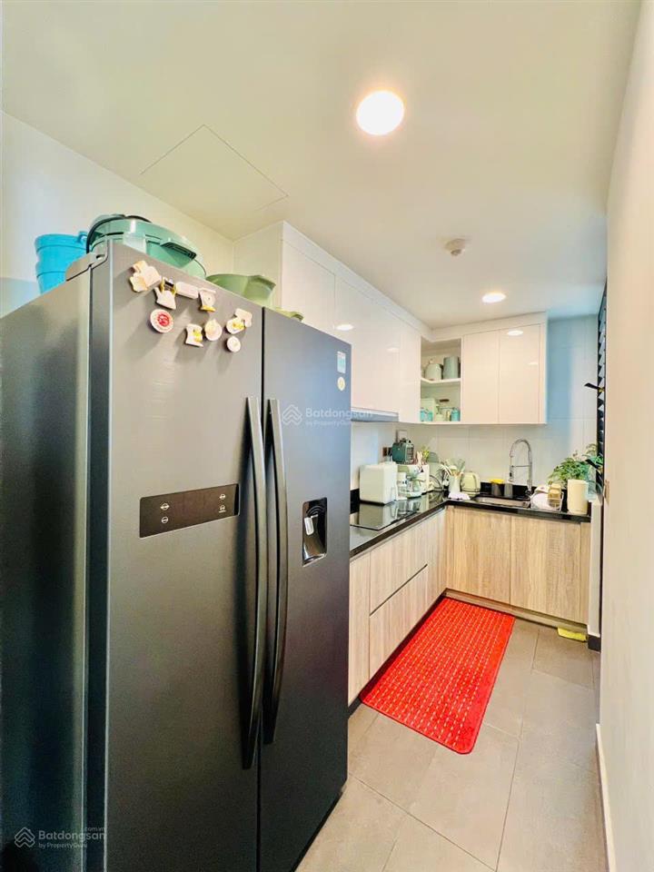 Bán duplex 3pn feliz en vista giá 16.5 tỷ  hồ bơi muối khoáng ấm  nguyên lộc