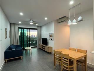 Feliz en vista 2pn nội thất xinh xinh cần bán giá 8,5 tỷ | nguyên lộc