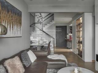 Duplex 3pn feliz en vista giá 16 tỷ  đang chờ chủ nhân đẳng cấp | nguyên lộc