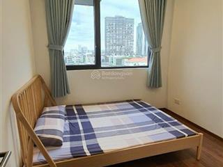 One verandah 2pn cho thuê 20 triệu  tận hưởng không gian sông nước mát mẻ mỗi ngày | nguyên lộc