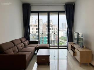 One verandah 2pn cho thuê 19 triệu  view sông cực mát mẻ | nguyên lộc