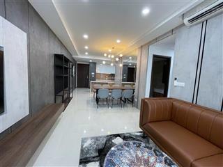 One verandah 3pn 107m2 12 tỷ  view sông dự án quá đẹp | nguyên lộc