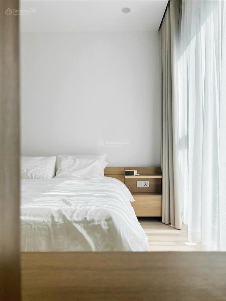 Bán căn hộ 3 phòng ngủ 106m² tại feliz en vista  nhà siêu đẹp | nguyên lộc