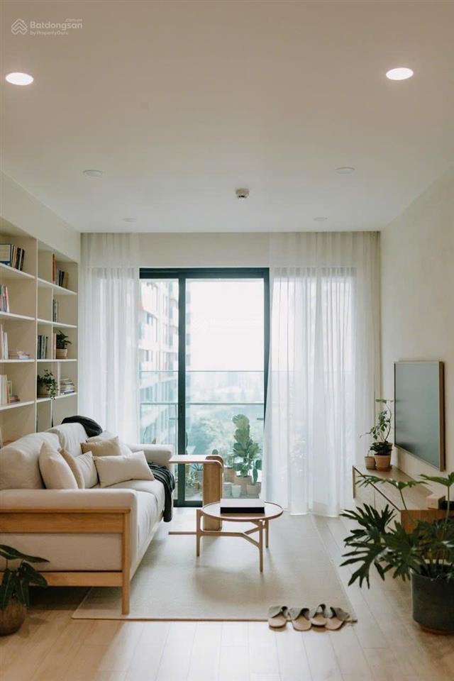 Bán căn hộ 3 phòng ngủ 106m² tại feliz en vista  nhà siêu đẹp | nguyên lộc