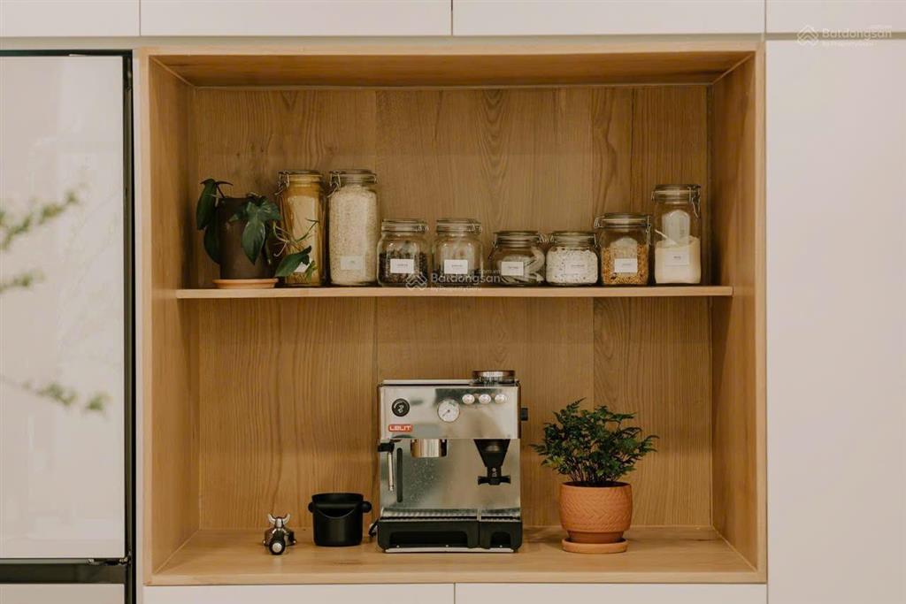 Bán căn hộ 3 phòng ngủ 106m² tại feliz en vista  nhà siêu đẹp | nguyên lộc