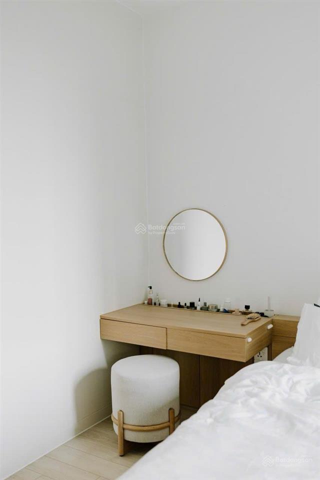 Bán căn hộ 3 phòng ngủ 106m² tại feliz en vista  nhà siêu đẹp | nguyên lộc