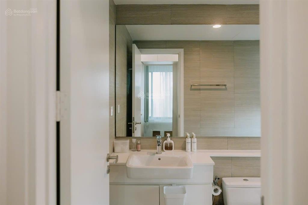 Bán căn hộ 3 phòng ngủ 106m² tại feliz en vista  nhà siêu đẹp | nguyên lộc