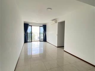 One verandah 3pn 107m2 10.5 tỷ tận hưởng không gian thoáng mát | nguyên lộc