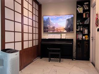 Duplex 2pn feliz en vista  chờ đợi chủ nhân xứng tầm  tận hưởng không gian đẳng cấp | nguyên lộc