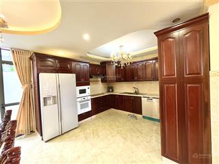 Chính chủ cho thuê gấp biệt thự kdc phú mỹ vạn phát hưng  giá tốt nhất rhansg 5 chỉ 55tr  ở ngay