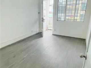 Chính chủ cho thuê mb khu phú mỹ gần chợ phước long, q7  dt 5x24m  thích hợp mô hình ăn uống14tr