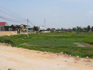 Cần bán gấp quỹ đất đẹp, mt đào trí, p. phú thuận, q. 7. dt 6200 m2 (có 200 thổ cư) còn lại đất nn