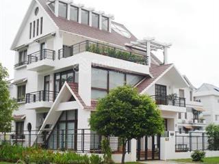 Cần bán gấp nhà phố khu jamona, đường đào trí, p. phú thuận, q.7. diện tích 5 x 19m (95m2)