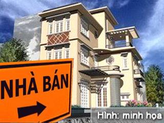 Cần tiền bán gấp biệt thự cao cấp kdc phú mỹ vạn phát hưng p. phú thuận, quận 7. giá bán 38 tỷ