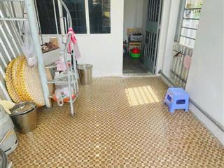 Cho thuê np mặt phố huỳnh tấn phát, 45 triệu, 162m2, siêu hot q7, hcm