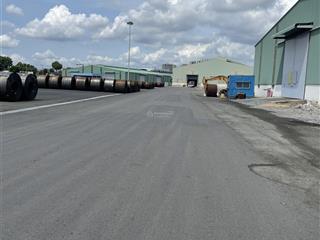 Bán gấp đất tại tân phong, quận 7, tp.hcm giá cực chất 85 tỷ, 490.1m2