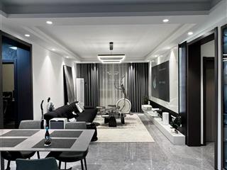 Cần tiền bán gấp biệt thự cao cấp kdc phú mỹ vạn phát hưng p. phú thuận, quận 7.dt 132m224.2 tỷ