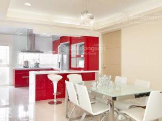 Cần cho thuê gấp căn hộ stahill, nằm ngay trung tâm thương mại, phú mỹ hưng, p. tân phú, quận 7.