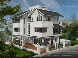 Cần cho thuê gấp căn nhà phố hướng đông, kdcnam long.p.tân thuận đông, q.7dt 130m240 tr/tháng