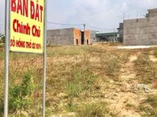 Cần bán gấp quỹ đất vip, siêu đẹp, mặt tiền đường đào trí, p. phú thuận, q7  500 tỷ