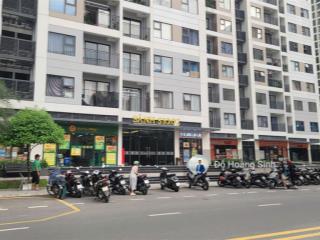 Cho thuê nhiều mặt bằng văn phòng kinh doanh giá rẻ từ 5 triệu/tháng 50m2, 60m2, 90m2, 120m2, 150m2
