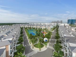 Giỏ hàng 300 căn nhà phố biệt thự vinhomes grand park giá đầu tư,  0901 002 *** mr sinh