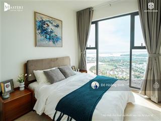 Giỏ hàng căn hộ glory heights đầy đủ studio, 1pn+, 2pn, 3pn giá rẻ tại vinhomes grand park