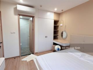 Giỏ hàng căn hộ nội thất đẹp giá tốt 2pn chỉ 8tr/tháng  0901 002 ***