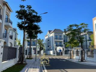 Bán gấp biệt thự the manhattan bán lỗ + giỏ hàng độc quyền vinhomes grand park  0901 002 ***