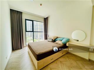 Masteri centre point 18tr/tháng 3pn 100m2 đầy đủ nội thất, ở ngay.  0901 002 *** mr.sinh