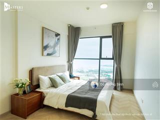 Quỹ 99 căn hộ độc quyền masteri centre point 4,8 tỷ, 75m2 vị trí đẹp, sinh lời cao  0901 002 ***