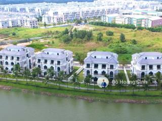 Chuyên bán dòng biệt thự tại vinhomes grand park. anh chị cần mua biệt thự sinh hỗ trợ 0901 002 ***