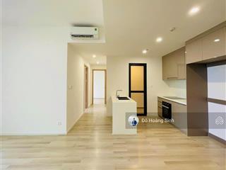 Căn hộ 2pn masteri centre point view trực diện công viên 36ha chỉ 9,5tr/tháng,  0901 002 ***