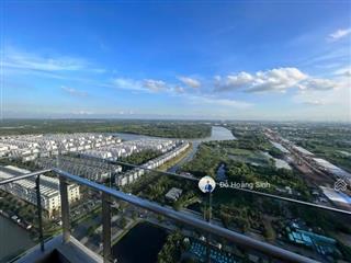 Cần bán penthouse masteri centre point giá tốt